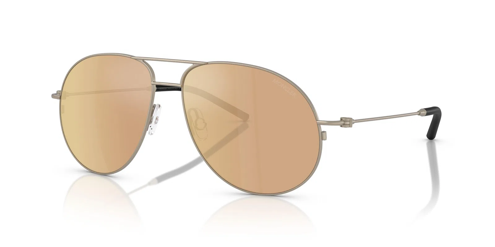 Moncler Flyze 4002 Sunglasses - view 6